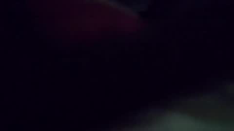 Snapshot of darkcandy200 chatting on September 29, 9:30 pm candy online show from September 29, 9:30 pm