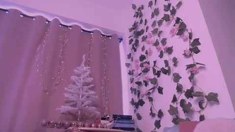 Snapshot of darkcandy666 chatting on November 14, 7:56 pm Candy online show from November 14, 7:56 pm