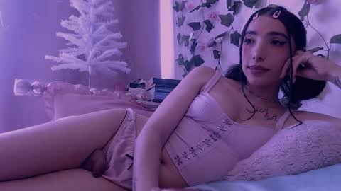 Snapshot of darkcandy666 chatting on November 17, 5:19 pm Candy online show from November 17, 5:19 pm