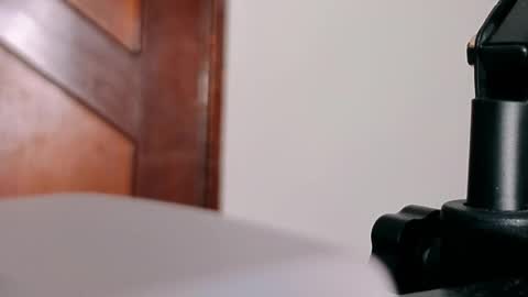 darkcandyboy online show from October 30, 12:39 pm