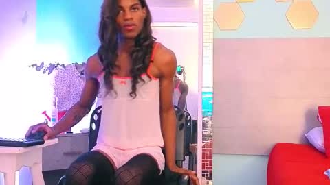 darkcandyboy online show from November 5, 12:27 pm