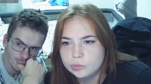 darkcharm1 online show from November 2, 7:16 pm