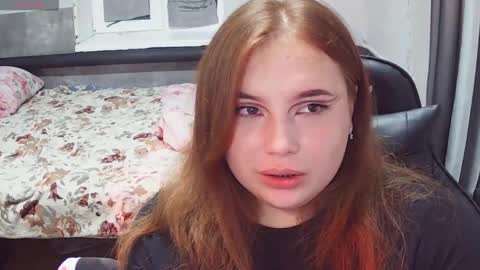 darkcharm1 online show from November 7, 5:46 pm