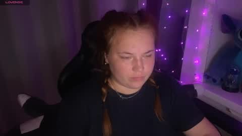 darkcharm1 online show from November 20, 6:29 pm