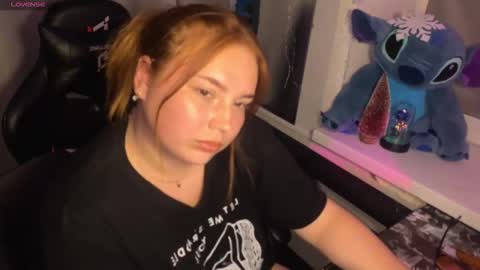 darkcharm1 online show from November 24, 2:28 pm