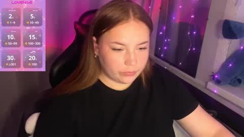 darkcharm1 online show from November 29, 11:02 am