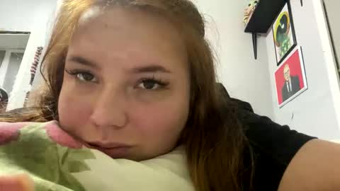 darkcharm1 online show from December 2, 2:56 pm