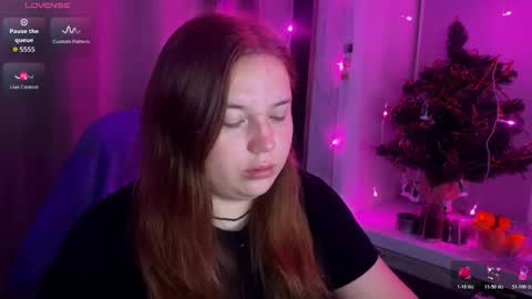 darkcharm1 online show from January 8, 7:49 pm