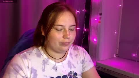 darkcharm1 online show from January 10, 5:58 pm