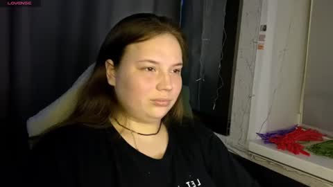 darkcharm1 online show from March 3, 3:51 pm