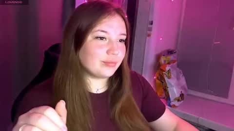 darkcharm1 online show from March 30, 5:03 pm