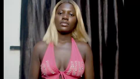 sexygal online show from September 20, 7:15 pm