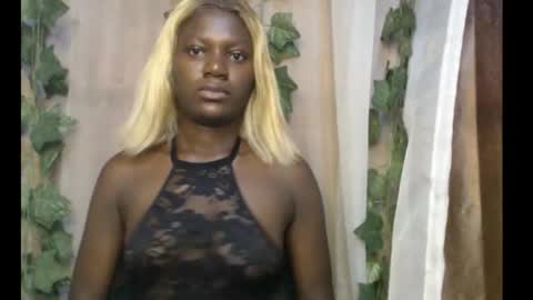 sexygal online show from September 21, 9:22 am