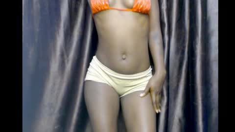 sexygal online show from September 30, 10:37 pm