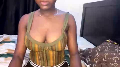 sexygal online show from February 1, 11:20 am