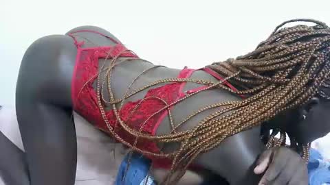 Minas online show from April 20, 11:24 am