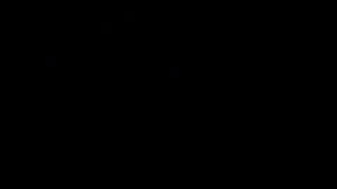 Snapshot of darkdre_the1 chatting on February 19, 6:32 pm Darkdre the1 online show from February 19, 6:32 pm