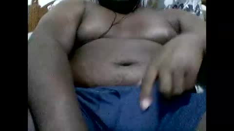 Snapshot of darkdre_the1 chatting on March 12, 11:53 am Darkdre the1 online show from March 12, 11:53 am