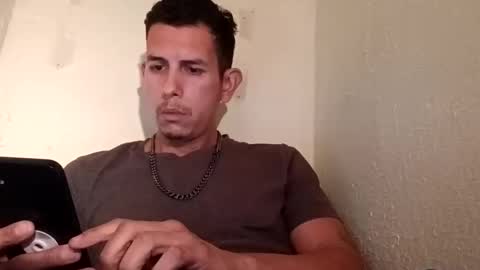 darkenblue56 online show from March 9, 12:36 am