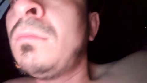 darkestsins666 online show from December 18, 6:47 pm