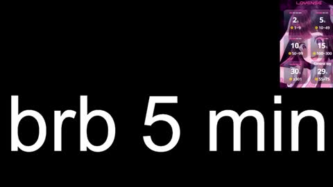 Yuu online show from December 4, 8:01 am