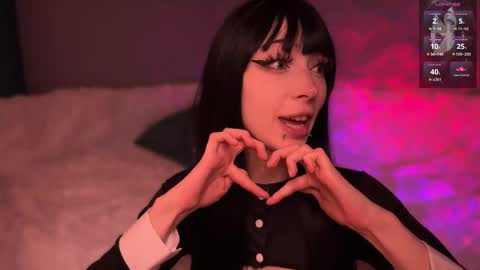 Yuu online show from November 13, 11:25 pm