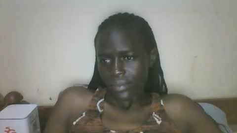 darkglow462373 online show from January 13, 9:20 pm