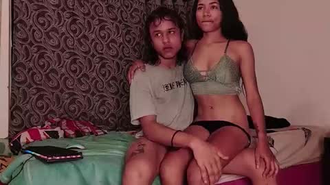 Darkgren DM online show from March 21, 3:22 am