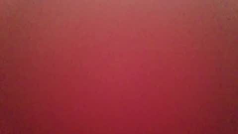 honey online show from October 27, 5:39 pm