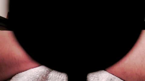 darkhotlove online show from November 5, 5:46 pm