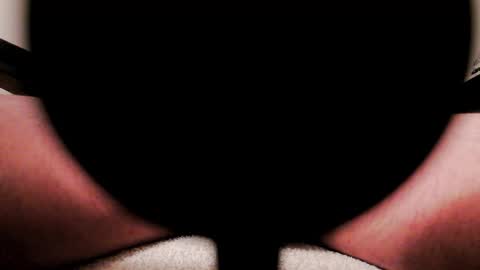 darkhotlove online show from November 13, 2:32 am