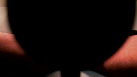darkhotlove online show from July 13, 2:47 am