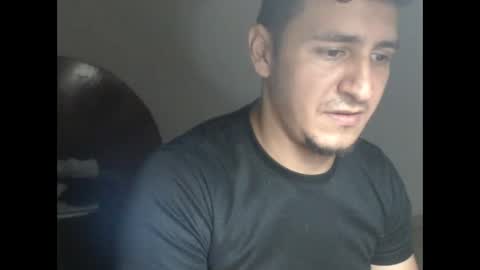 Dark King online show from October 23, 3:44 pm