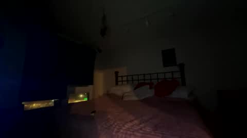 Snapshot of darkknightscorpio chatting on February 1, 1:59 am ScorpioKingX online show from February 1, 1:59 am