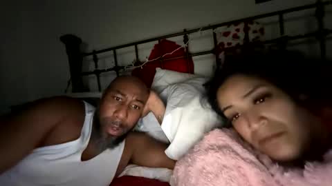 Snapshot of darkknightscorpio chatting on February 15, 11:45 pm ScorpioKingX online show from February 15, 11:45 pm