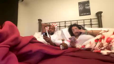 Snapshot of darkknightscorpio chatting on February 22, 9:57 pm ScorpioKingX online show from February 22, 9:57 pm