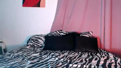 Snapshot of darkkprincess chatting on May 20, 3:34 am Angel online show from May 20, 3:34 am