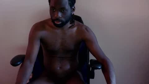 Darkkras online show from February 11, 11:10 am