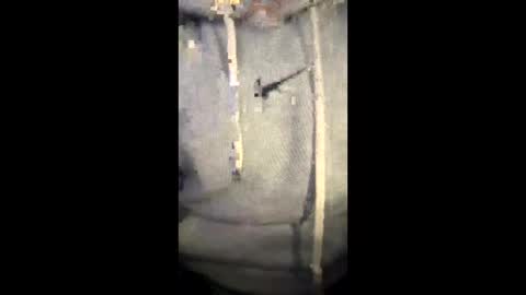 darklight69s25 online show from January 6, 8:45 pm