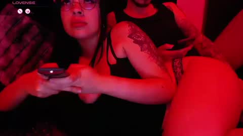 Snapshot of darklotus_ chatting on June 28, 4:07 am darklotus_ online show from June 28, 4:07 am