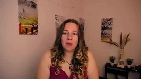 Anna online show from September 9, 9:03 pm