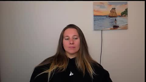 Anna online show from September 26, 1:59 pm