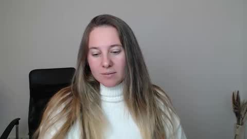 Anna online show from October 29, 10:22 pm