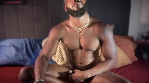 darkmattre02 online show from September 22, 3:14 pm