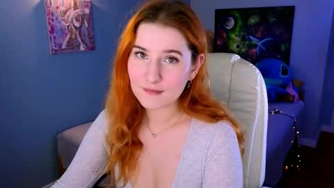 darkmoon____ online show from October 31, 4:08 pm