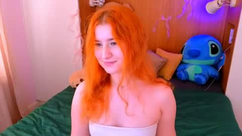 Snapshot of darkmoon____ chatting on July 27, 2:02 pm darkmoon____ online show from July 27, 2:02 pm