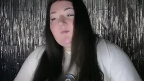 Snapshot of darkmoon_j chatting on July 9, 12:31 pm Julia online show from July 9, 12:31 pm