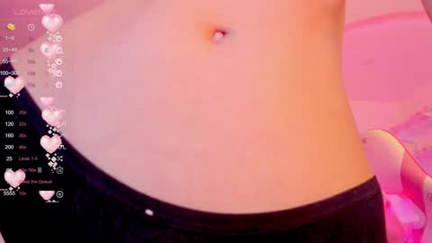 Snapshot of darkmousee chatting on December 7, 1:07 pm Grace online show from December 7, 1:07 pm