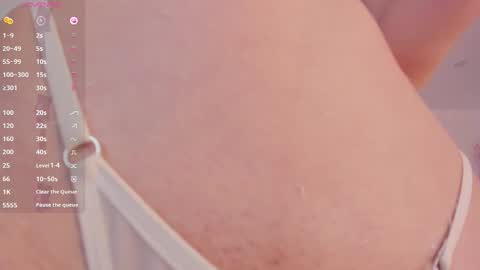 Snapshot of darkmousee chatting on September 12, 1:33 pm Grace online show from September 12, 1:33 pm