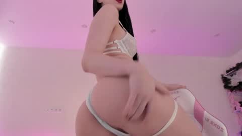 Grace online show from March 6, 1:18 pm